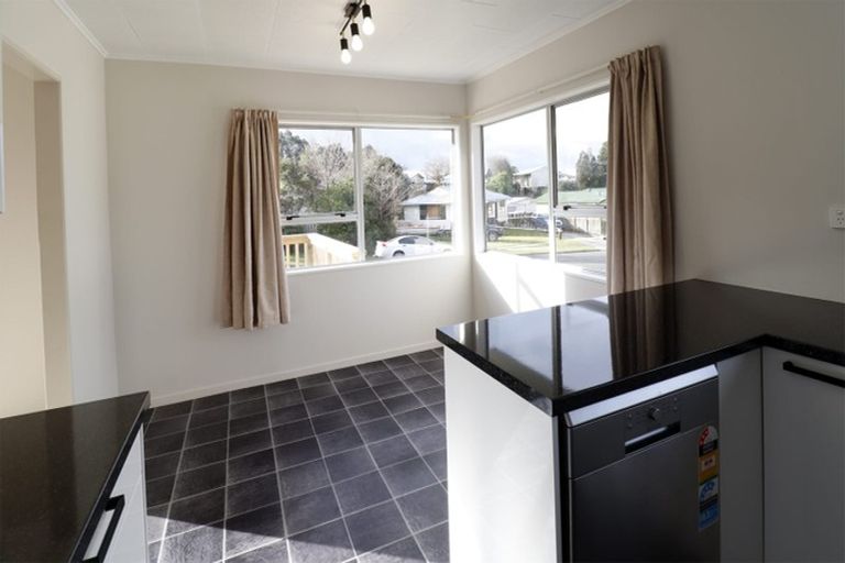 Photo of property in 12 Sunline Place, Ngongotaha, Rotorua, 3010