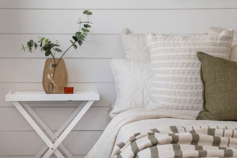 Photo of property in 56b Hynds Road, Gate Pa, Tauranga, 3112