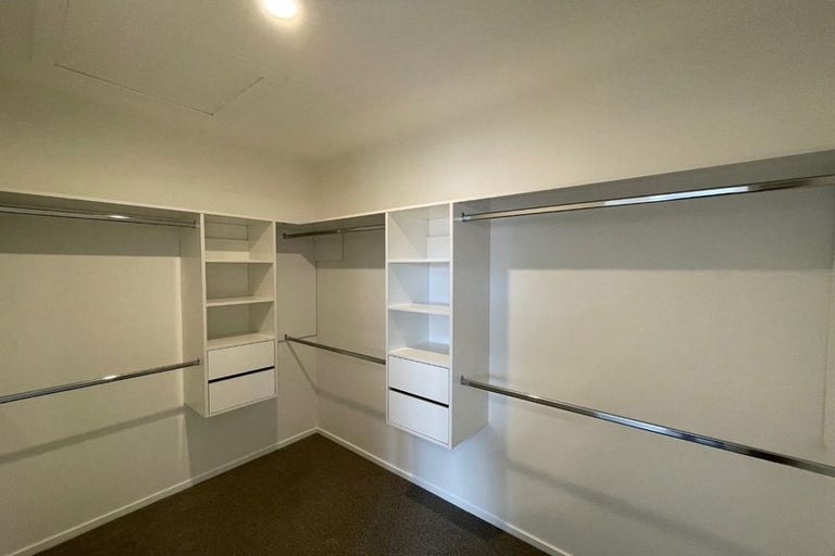 Photo of property in 29d Rata Street, New Lynn, Auckland, 0600