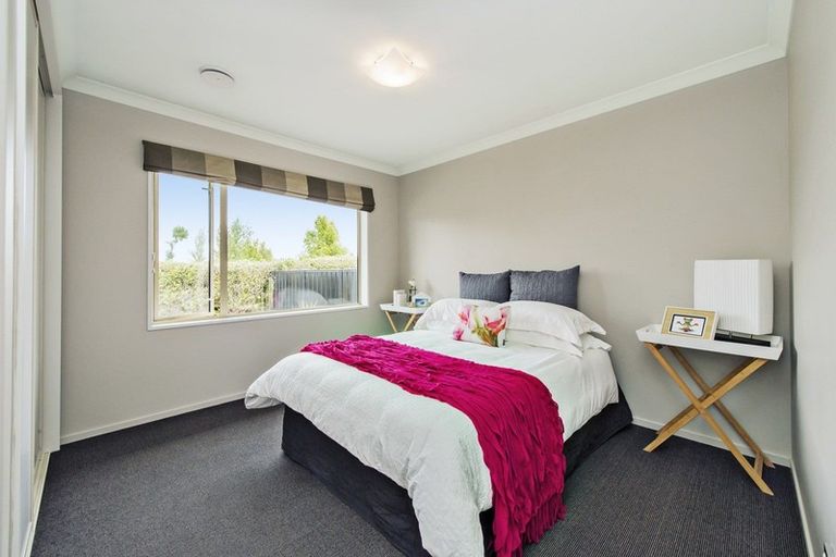 Photo of property in 29 Country Palms Drive, Halswell, Christchurch, 8025