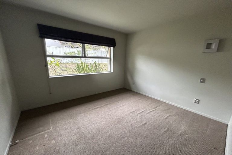 Photo of property in 2 Millennium Heights, Flagstaff, Hamilton, 3210