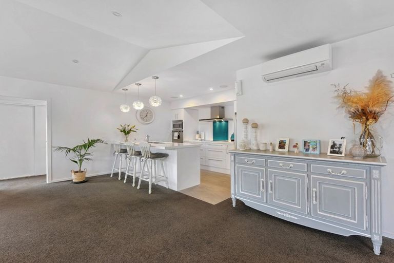 Photo of property in 70 Sanctuary Drive, Stoke, Nelson, 7011