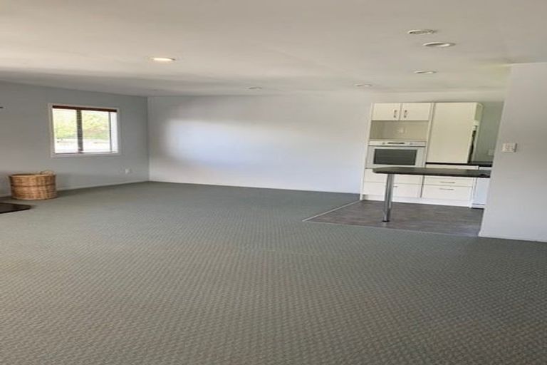 Photo of property in 45a Dominion Park Street, Johnsonville, Wellington, 6037