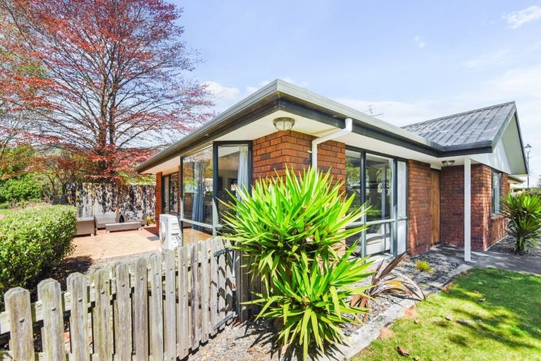 Photo of property in 7 Appaloosa Avenue, Richmond, 7020