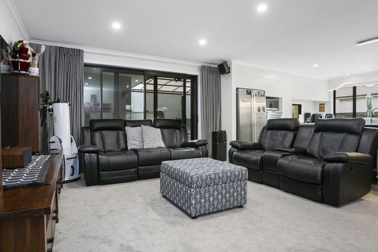 Photo of property in 21 Wikaira Road, Te Awamutu, 3800