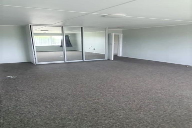 Photo of property in 241 Clayton Road, Pukehangi, Rotorua, 3015