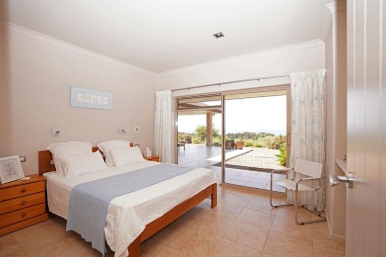 Photo of property in 978 Cove Road, Waipu, 0582
