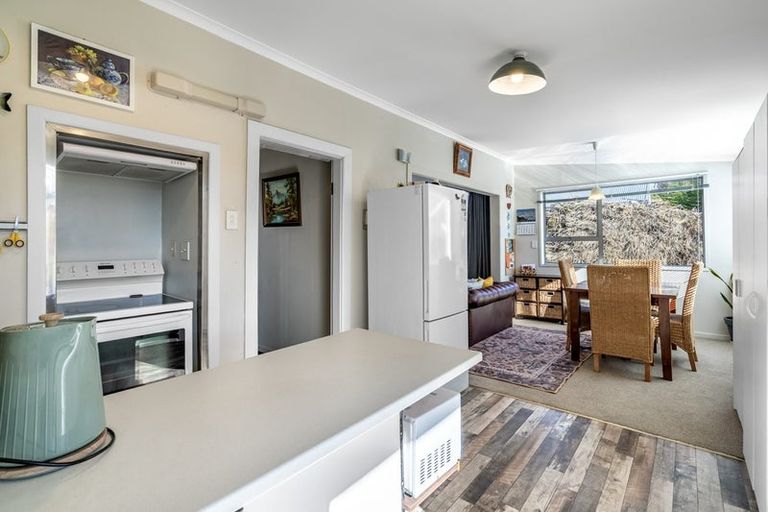 Photo of property in 40 River Street, Mataura, 9712