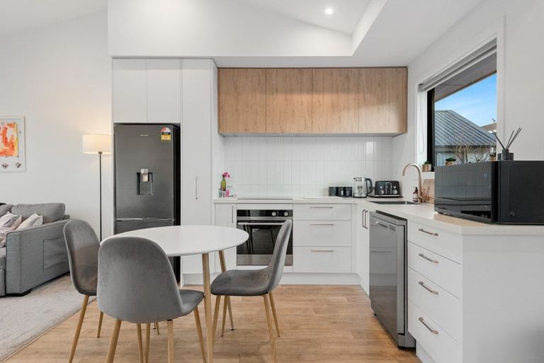 Photo of property in 4/103 Factory Road, Mosgiel, 9024