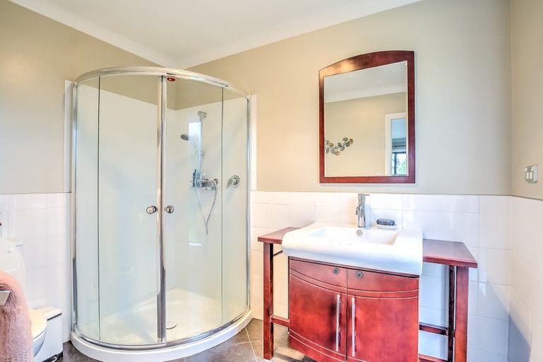 Photo of property in 31 Sager Road, Whatawhata, Hamilton, 3289