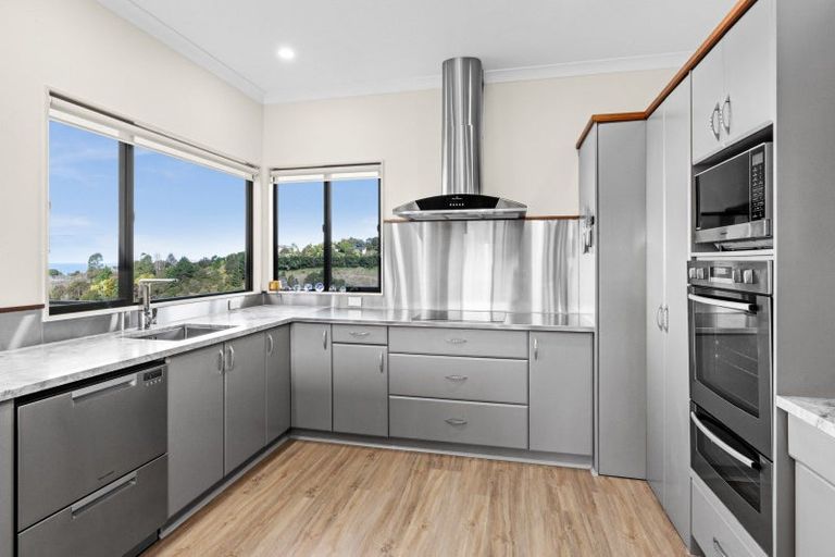 Photo of property in 210 Kaimata Road, Bay View, Napier, 4182