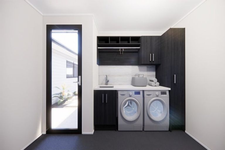 Photo of property in 157 Hitchen Road, Pokeno, 2402