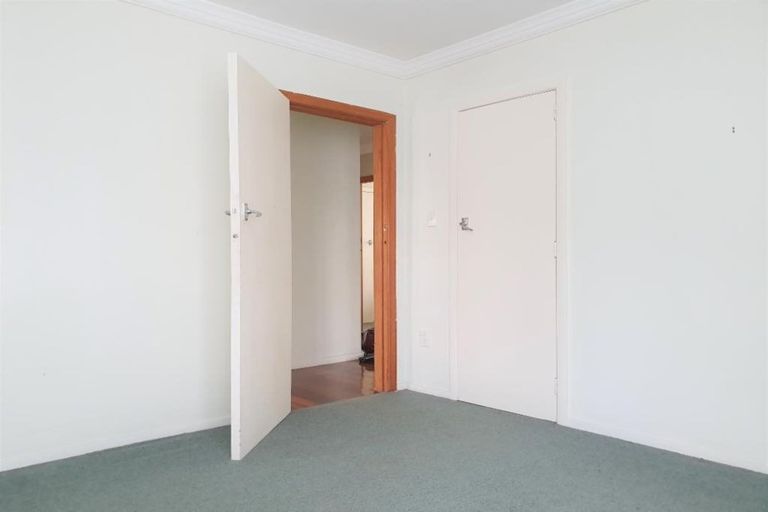 Photo of property in 7 Huia Grove, Elderslea, Upper Hutt, 5018