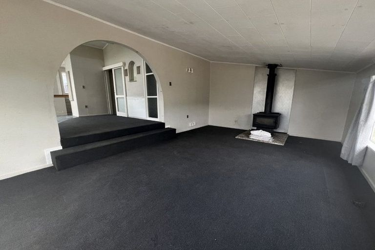 Photo of property in 11 Frank Street, Koutu, Rotorua, 3010