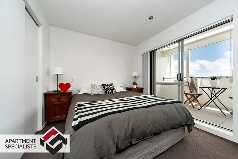 Photo of property in 7e/60 Masons Road, Oteha, Auckland, 0632