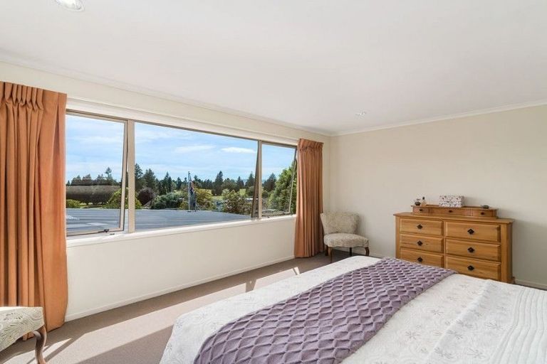Photo of property in 12b Regent Street, Springfield, Rotorua, 3015
