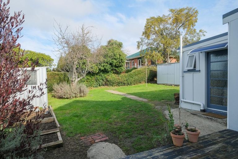 Photo of property in 6 Ventnor Street, Mornington, Dunedin, 9011