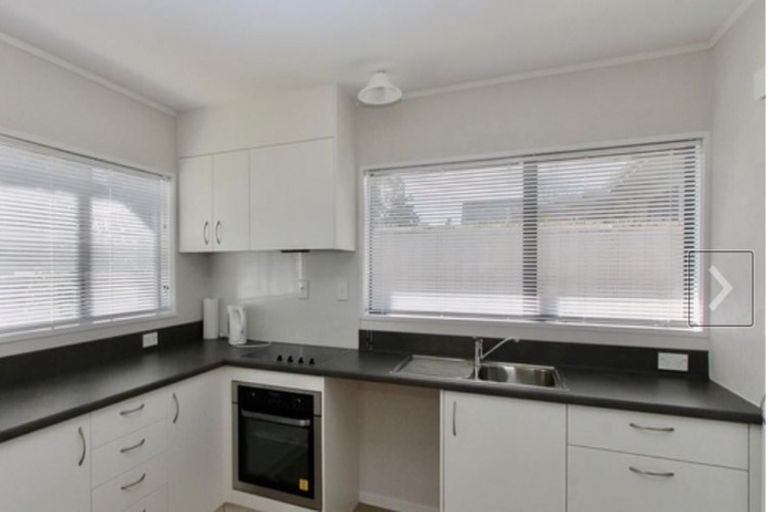 Photo of property in 10a Robertson Street, Glenholme, Rotorua, 3010