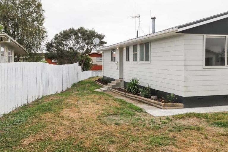 Photo of property in 10 Susan Place, Deanwell, Hamilton, 3206