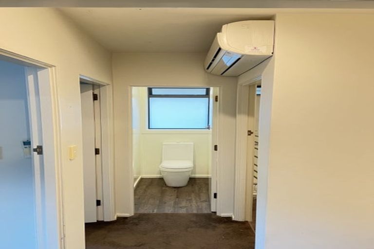 Photo of property in 75 Hillsborough Terrace, Hillsborough, Christchurch, 8022