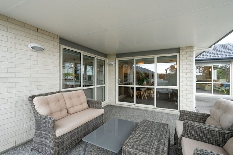 Photo of property in 6 Arete Lane, Levin, 5571