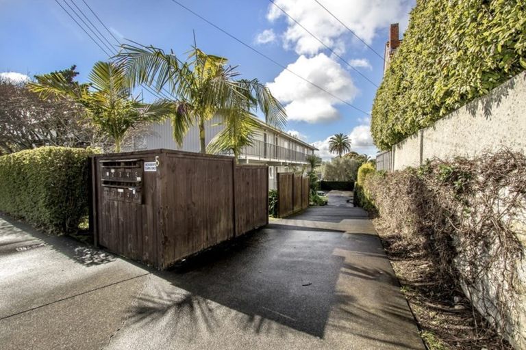 Photo of property in 4/5 Orakei Road, Remuera, Auckland, 1050