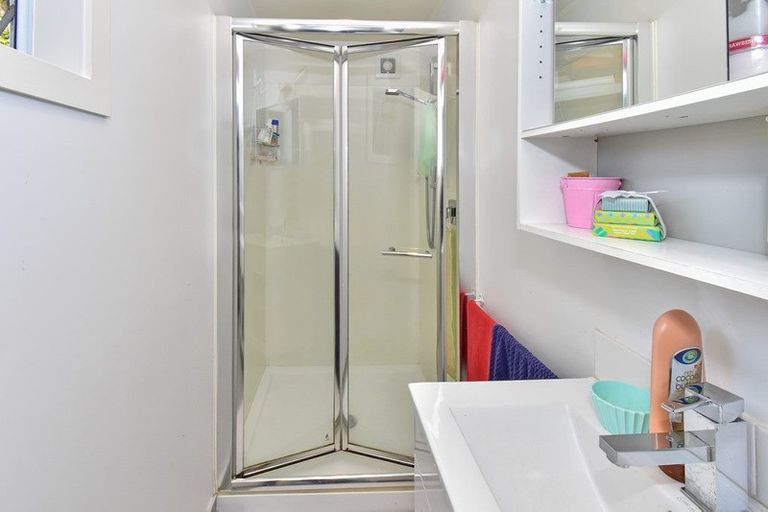 Photo of property in 55 Landscape Road, Papatoetoe, Auckland, 2025