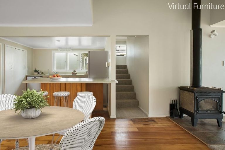 Photo of property in 346 Thames Coast Sh25 Road, Thornton Bay, Thames, 3575