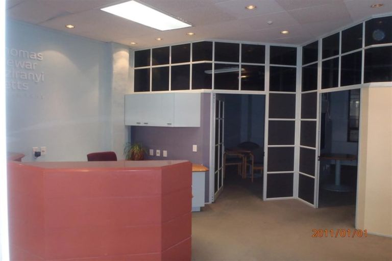 Photo of property in 1 Margaret Street, Putaruru, 3411