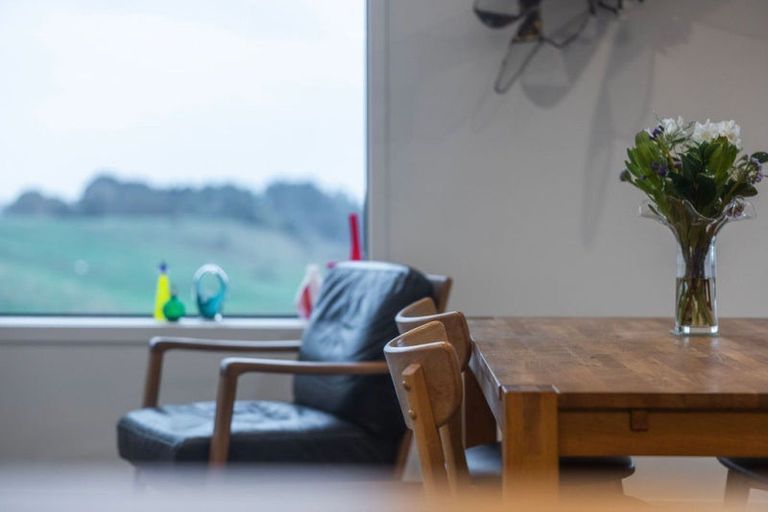 Photo of property in 24 Tower Crescent, Durie Hill, Whanganui, 4500