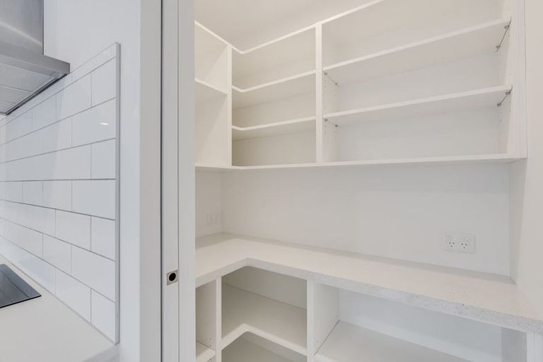 Photo of property in 4 Hancox Street, Kaiapoi, 7630