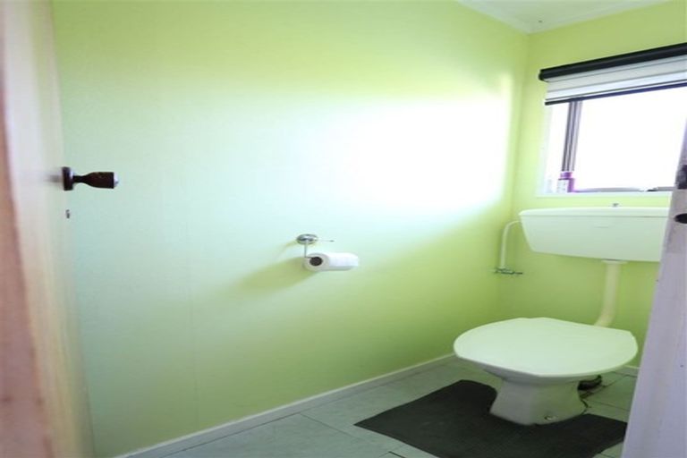 Photo of property in 5 Sturgess Terrace, Te Kuiti, 3910