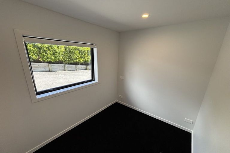 Photo of property in 774b Whangaparaoa Road, Manly, Whangaparaoa, 0930