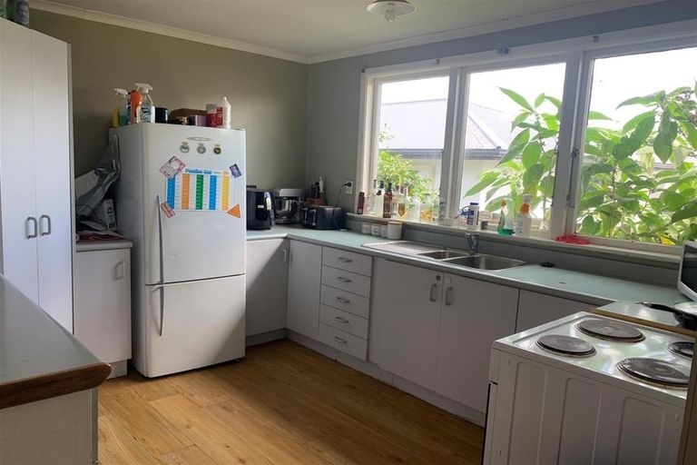 Photo of property in 63 Logan Street, Dargaville, 0310