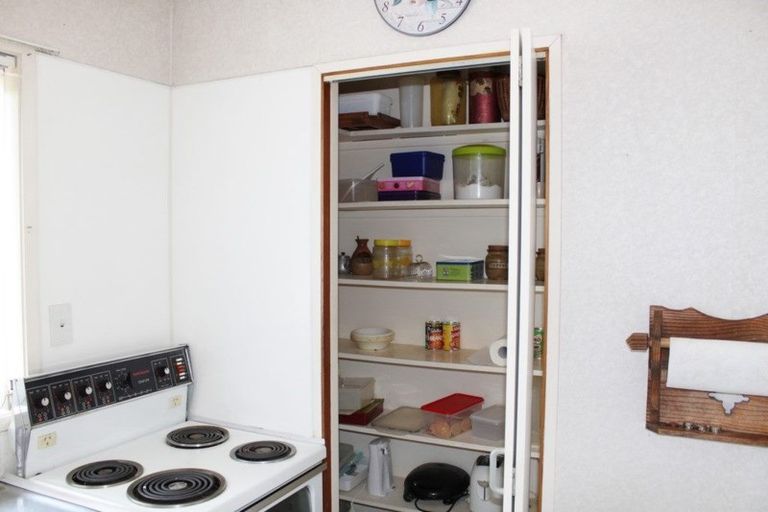 Photo of property in 48a Hakanoa Street, Huntly, 3700