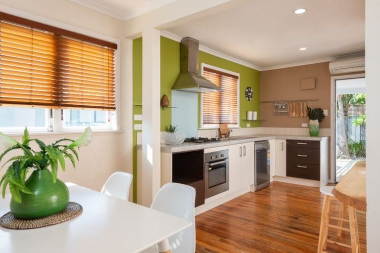 Photo of property in 27a Valley Road, Mount Maunganui, 3116