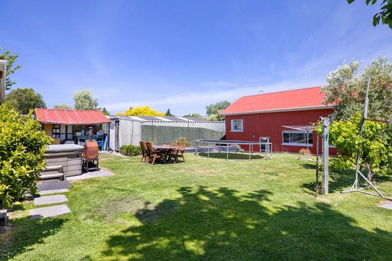 Photo of property in 673 Marshland Road, Ouruhia, Christchurch, 8083