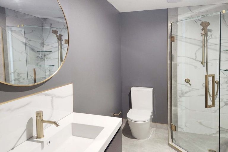 Photo of property in 4/157g Waterloo Road, Hutt Central, Lower Hutt, 5010