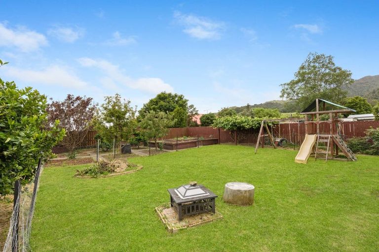 Photo of property in 14 Hamilton Street, Te Aroha, 3320