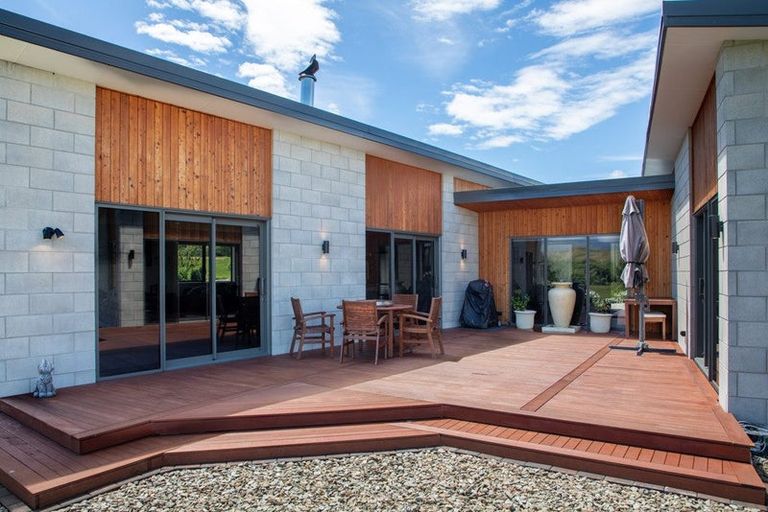 Photo of property in 33 Flume Road, Chatto Creek, Alexandra, 9393