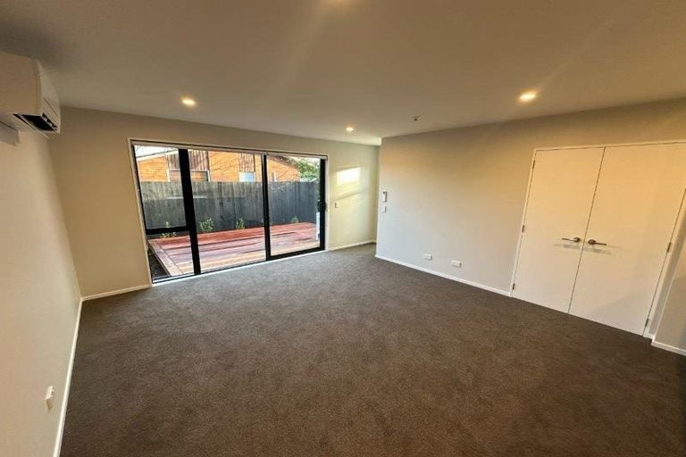 Photo of property in 6/46 Selwyn Street, Somerfield, Christchurch, 8024
