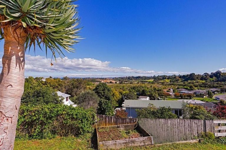 Photo of property in 18f Humber Crescent, Gate Pa, Tauranga, 3112