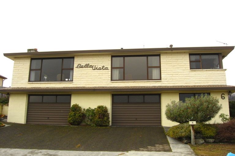 Photo of property in 6 Cotter Avenue, Arrowtown, 9302