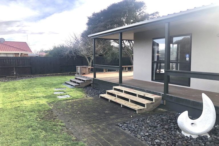 Photo of property in 5 Raleigh Avenue, Fairview Downs, Hamilton, 3214