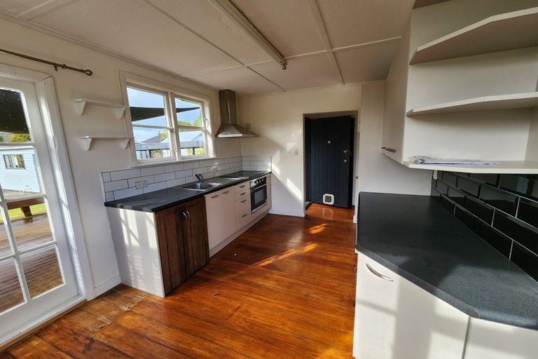 Photo of property in 82 Mangapiko Street, Te Awamutu, 3800