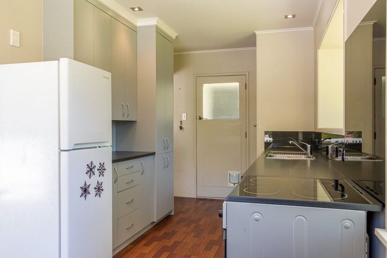 Photo of property in 126a Douglas Street, Whakatane, 3120