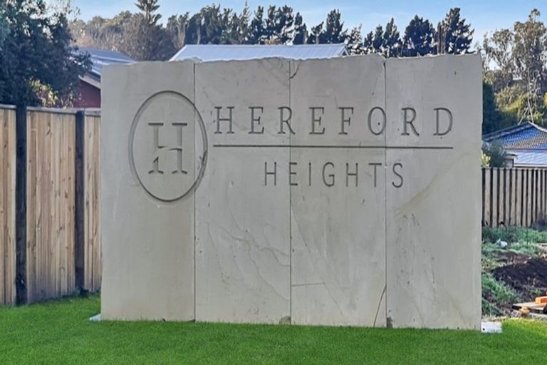 Photo of property in 24 Oldfield Lane, Marton, 4710