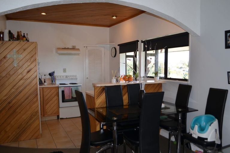 Photo of property in 1131 Cameron Road, Gate Pa, Tauranga, 3112