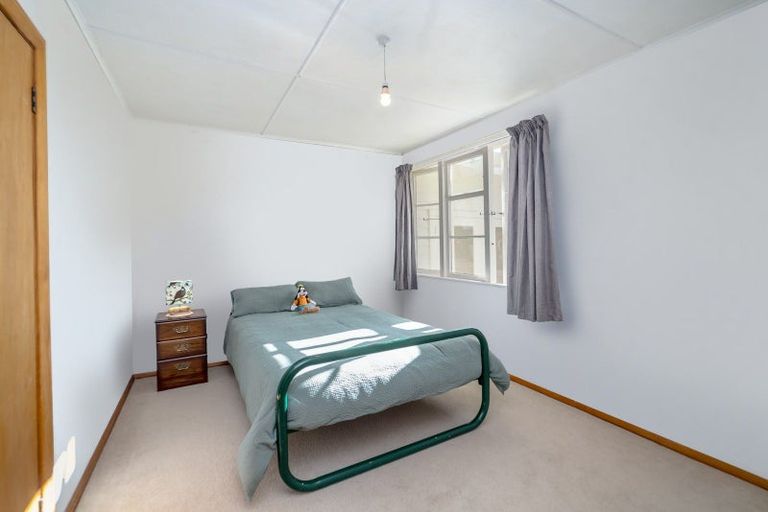 Photo of property in 1785 Martinborough Masterton Road, Longbush, Masterton, 5884