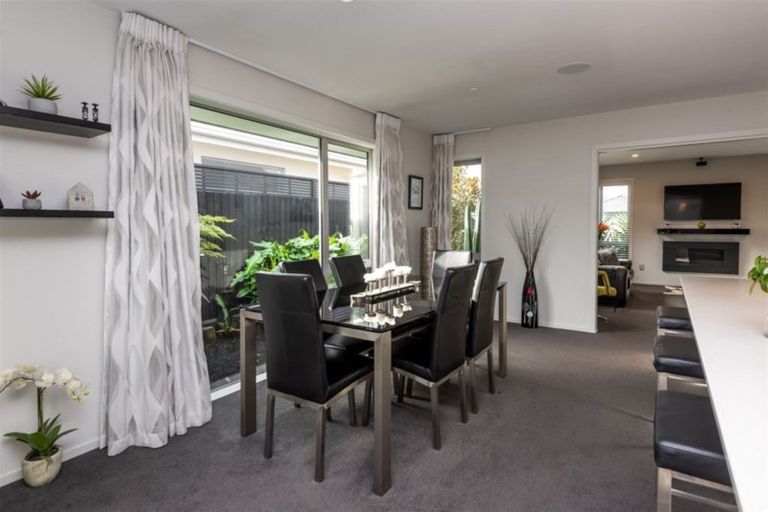 Photo of property in 52 Vernon Drive, Lincoln, 7608